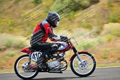 media/Apr-13-2024-Classic Track Day (Sat) [[9dd147332a]]/Group 3/Session 3 (Turn 3)/